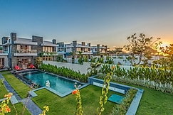 Bali Diamond Villas, Bali