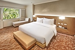 QUEST HOTEL CONFERENCE CENTER, Cebu City