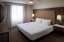 Homewood Suites by Hilton Denver International Airport, Denver