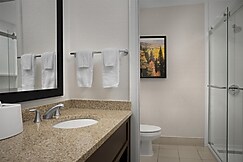 Hampton Inn & Suites by Hilton Denver Tech Center, Weld