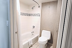 Pointe Hilton Tapatio Cliffs Resort, Phoenix