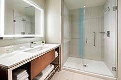 Homewood Suites by Hilton San Diego Hotel Circle/SeaWorld Area, Tecate