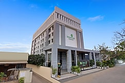 Lemon Tree Premier, Navi Mumbai, Karjat