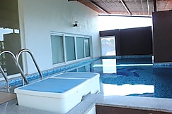 Villa Ikebana | Rooms & Pool, Goa