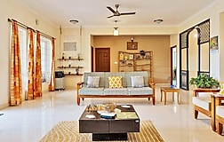 Living Room 1