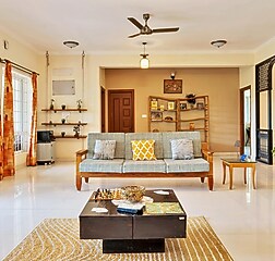 Living Room 1