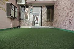 Dev shelter 8, Mumbai