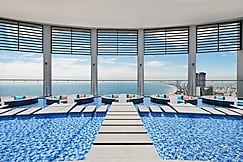Four Points by Sheraton Danang, Da Nang