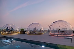 NEOMA Athens, Athens