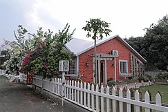 Kopa Ville Resort Bolpur, Shantiniketan