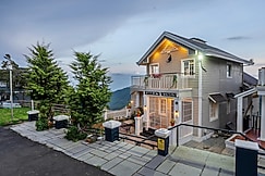 Eagles Wings Abode Coonoor, Coonoor