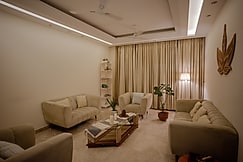 Vamsa : Boutique Stay, Mohali