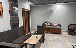 Living Room 1