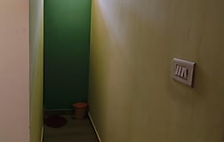 Common Area