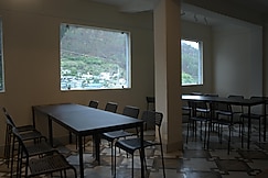 Travellers Hostel Dirang, Bomdila