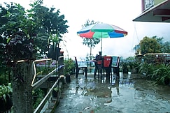 Jamuna Resort, Kalimpong