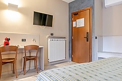 Hotel 3 Comfort and Serenity Heart of Ventimiglia 33, Imperia