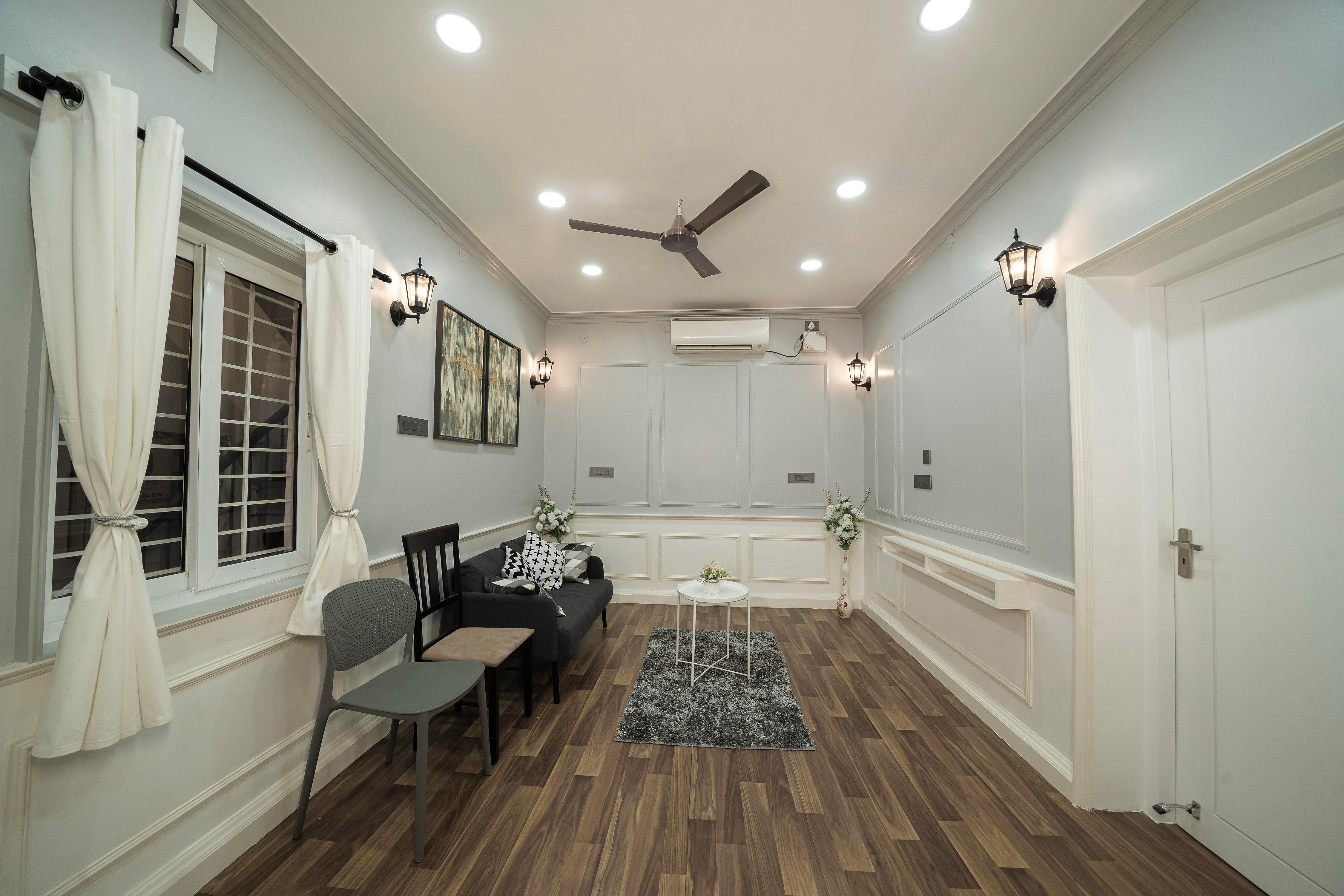 Eden Garden By Jolly Homes - Tap to explore photos
