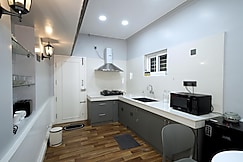 Eden Garden By Jolly Homes, Madurai