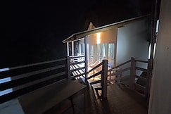 Tulip Cottage Ramgarh, Bhowali