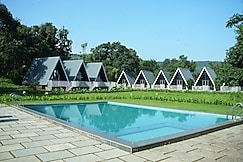 Karvanda Cottages in Lonavala, Lonavala