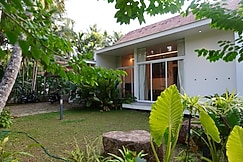 Malhar, Guruvayur
