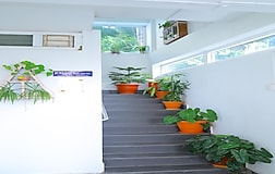 Common Area