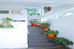 Stay with the Bhats, Port Blair