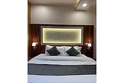 FamJam | 6bhk Vita Veloce, Jaipur