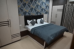 Shivalay - By Safarnama Stays, Varanasi