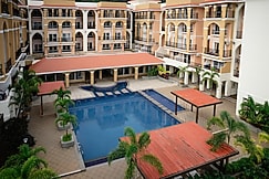 Pinnacolada Habitat Home 2.0, Goa