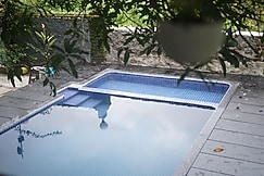 Stingary Woods Neral, Karjat