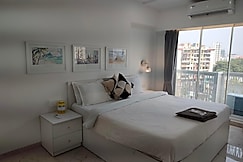 Delphi 2BHK The Bombay Home Company, Mumbai