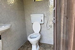 Dragon Fruit Farm Stay, Kolkata