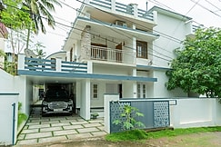 Be My Guest, Calicut (Kozhikode)