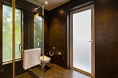 Tulip Grove by The Gardenias, Amritsar