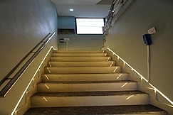 Tranquil Trails Home Stay Naddi 1BHK, Dharamshala