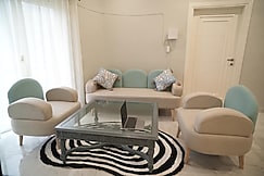 The Summer House 3BHK Villa-Dehradun by Homeyhuts, Dehradun