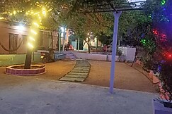 Sri Durga Comfort Stay, Hampi, Hampi