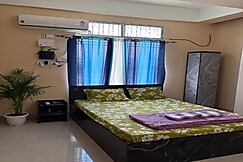 Comfort Stay, Guwahati