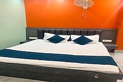 Shagun Homestay, Patna