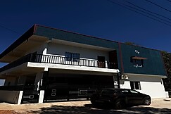 Sainik Vihar bettahalsoor, Devanhalli