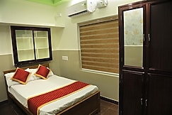 Nalanda Homestay, Guruvayur