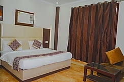 Infinity By Kalra Hotels, Amritsar, Amritsar