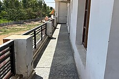 Kler Homestay, Kharar