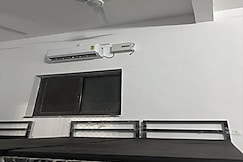 Apna ghar, Bhinmal
