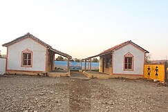 Sri Kanha Homestay, Damoh