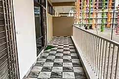 Luxury Fully Furnished 3 BHK Near Amrita Hospital, Faridabad
