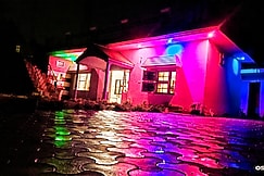 Shakumbhari Home Stay, Yamunanagar