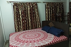 Global Urban Homestay, Bhetapara, Guwahati